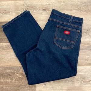 Mens Dickies Jeans (new!)